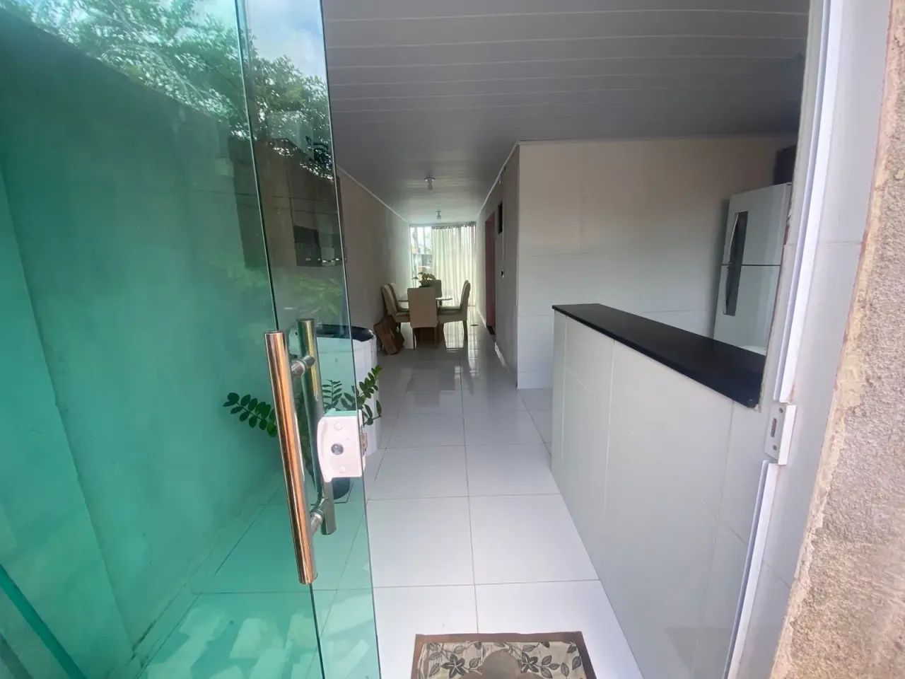 Casa à venda, CENTRO, Marechal Deodoro, AL - Foto 4