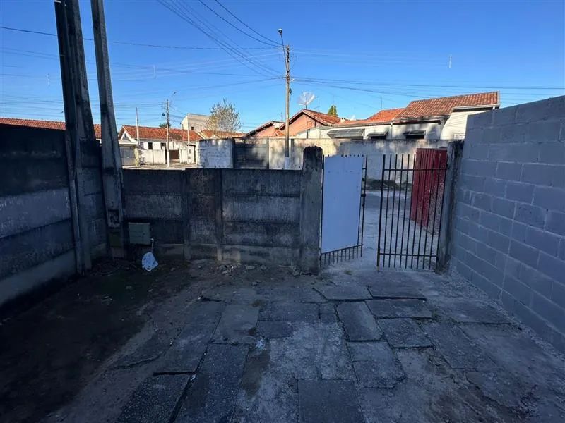 Casa Residencial Pasin Pindamonhangaba/SP - Foto 2