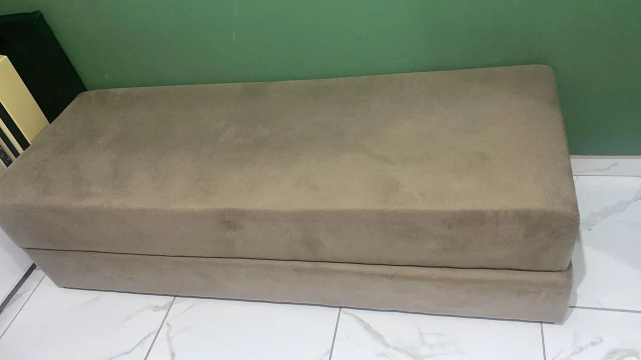 Vende-se sofá  - Foto 3