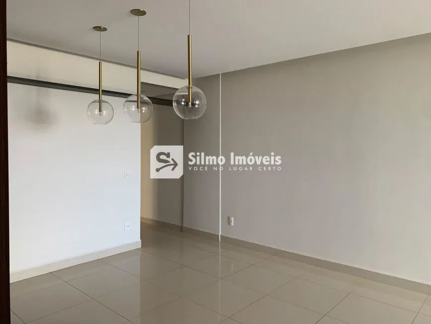 Aluguel Apartamento CENTRO - Foto 2