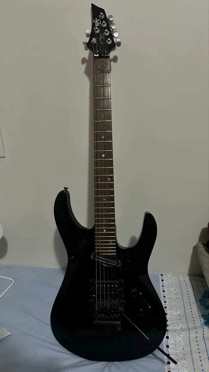 Vende-se - Foto 2