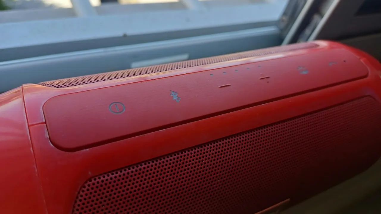 SOM JBL - Foto 2
