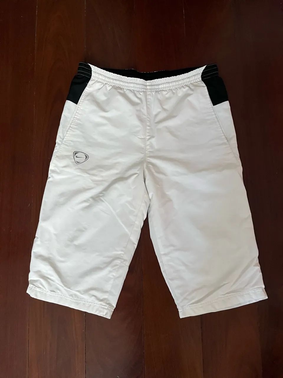 bermuda total 90