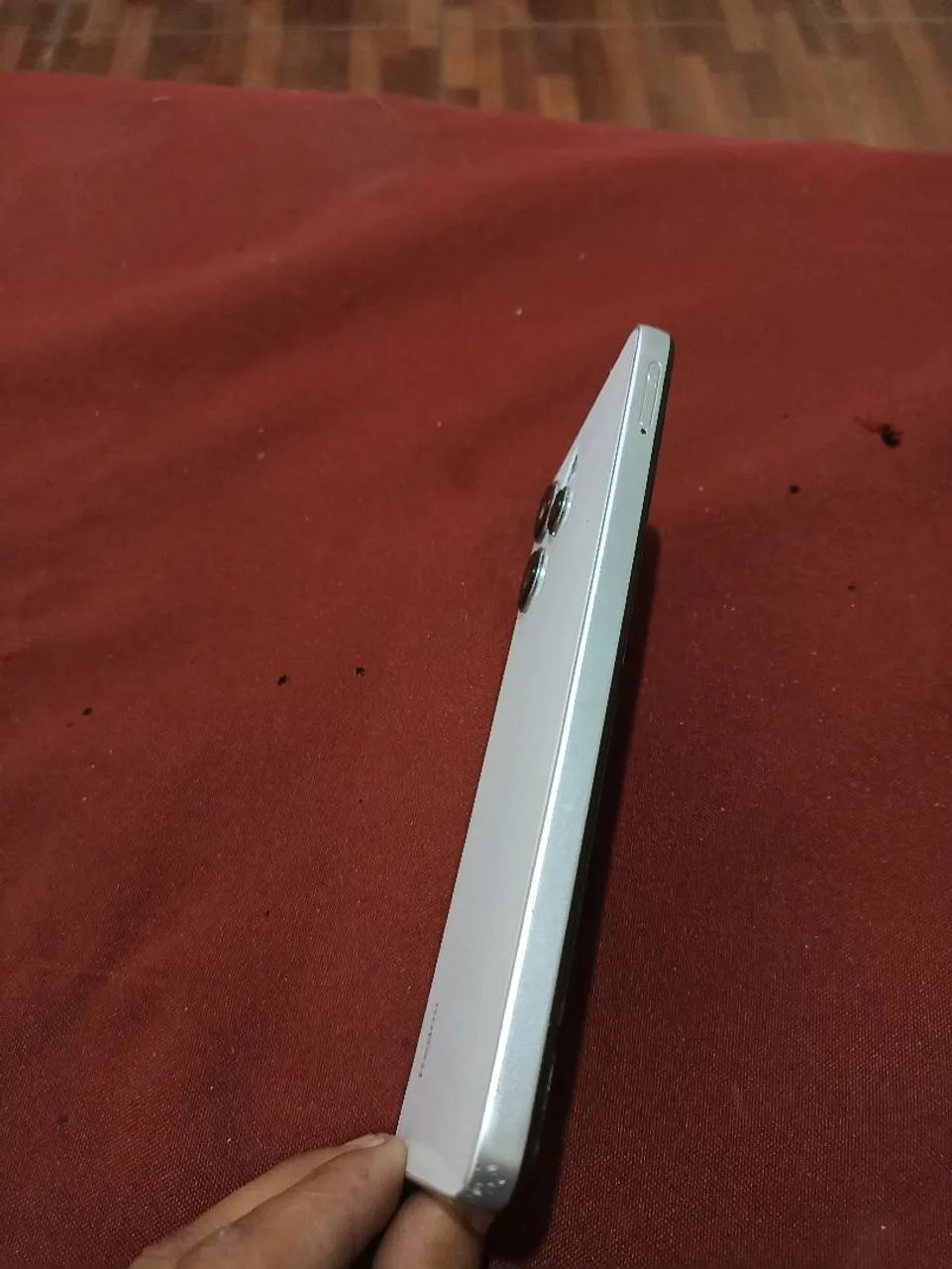 Redmi 12 - Foto 5