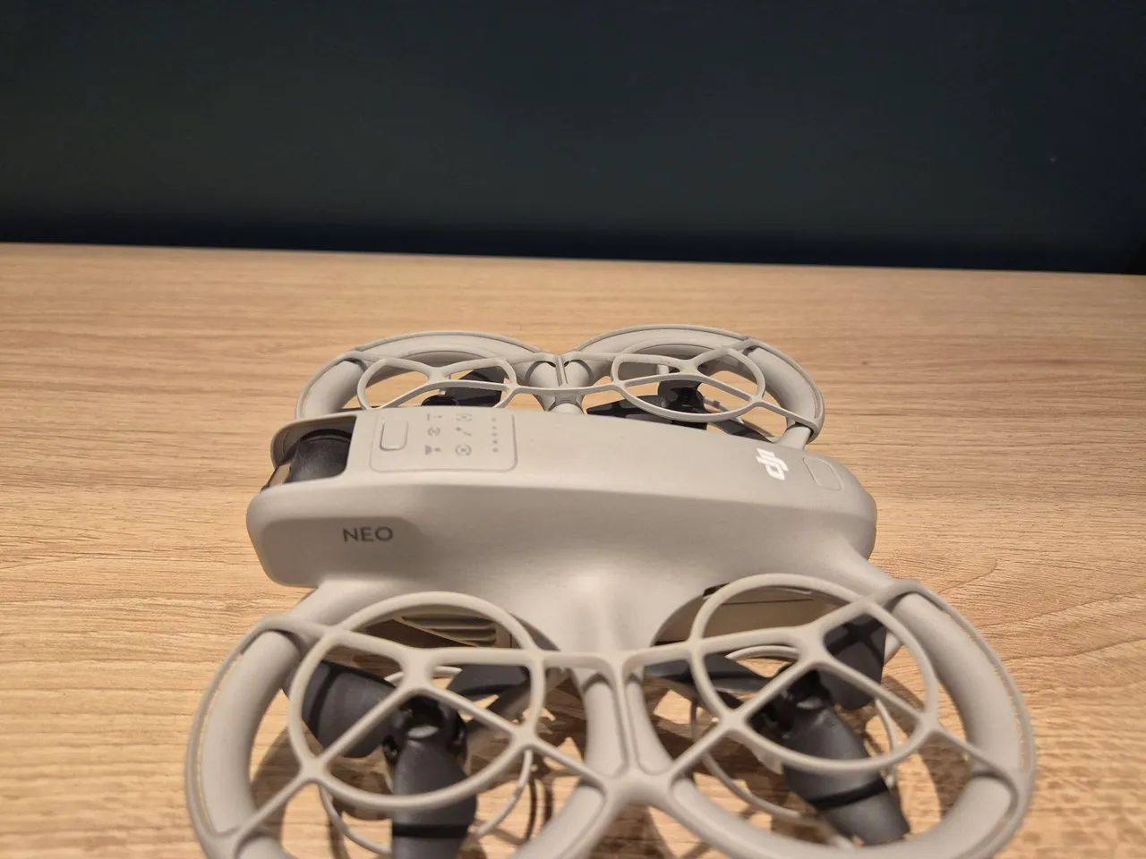 DJI NEO - Foto 3