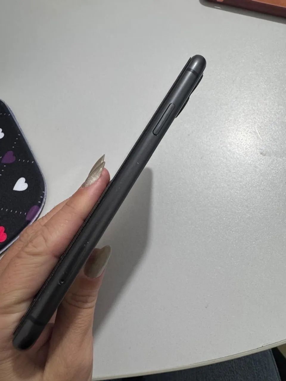iPhone 11 256gb  - Foto 4