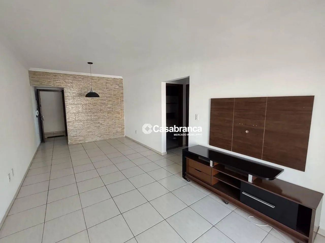 Apartamento com 2 quartos para vender, Jardim das Estrelas - Sorocaba/SP. - Foto 2