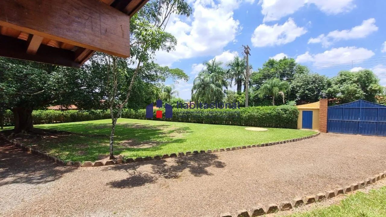 Chácara 2 quartos para Venda Lajeado, Araras - Foto 5