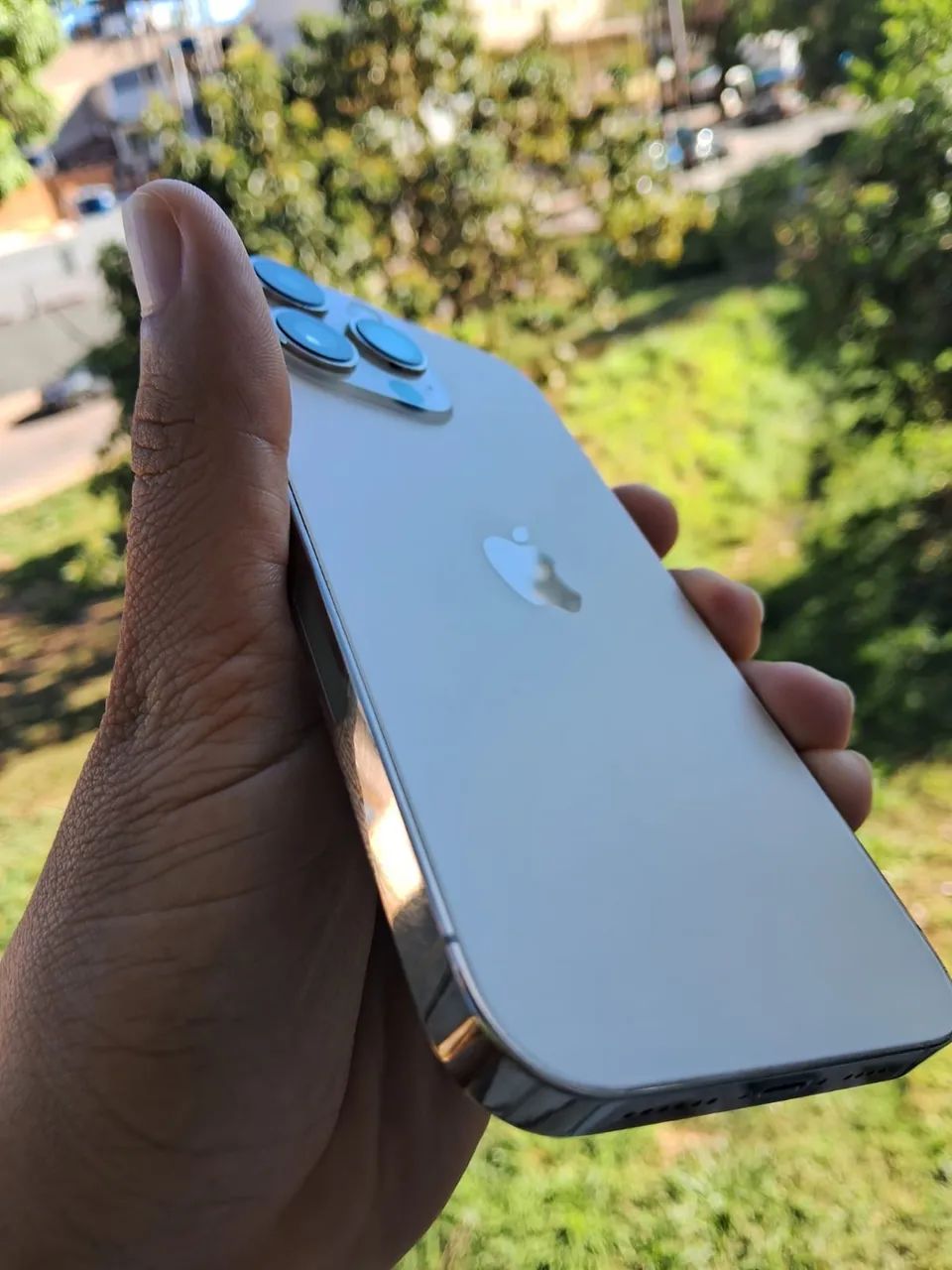iPhone 14 Pro Max  - Foto 4