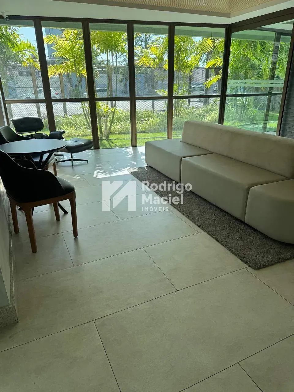 Apartamento à venda, Pina, Recife, PE - Foto 5