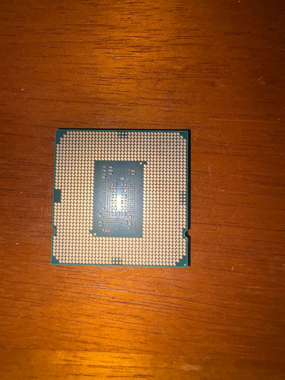 Processador i3 10100f - Foto 2