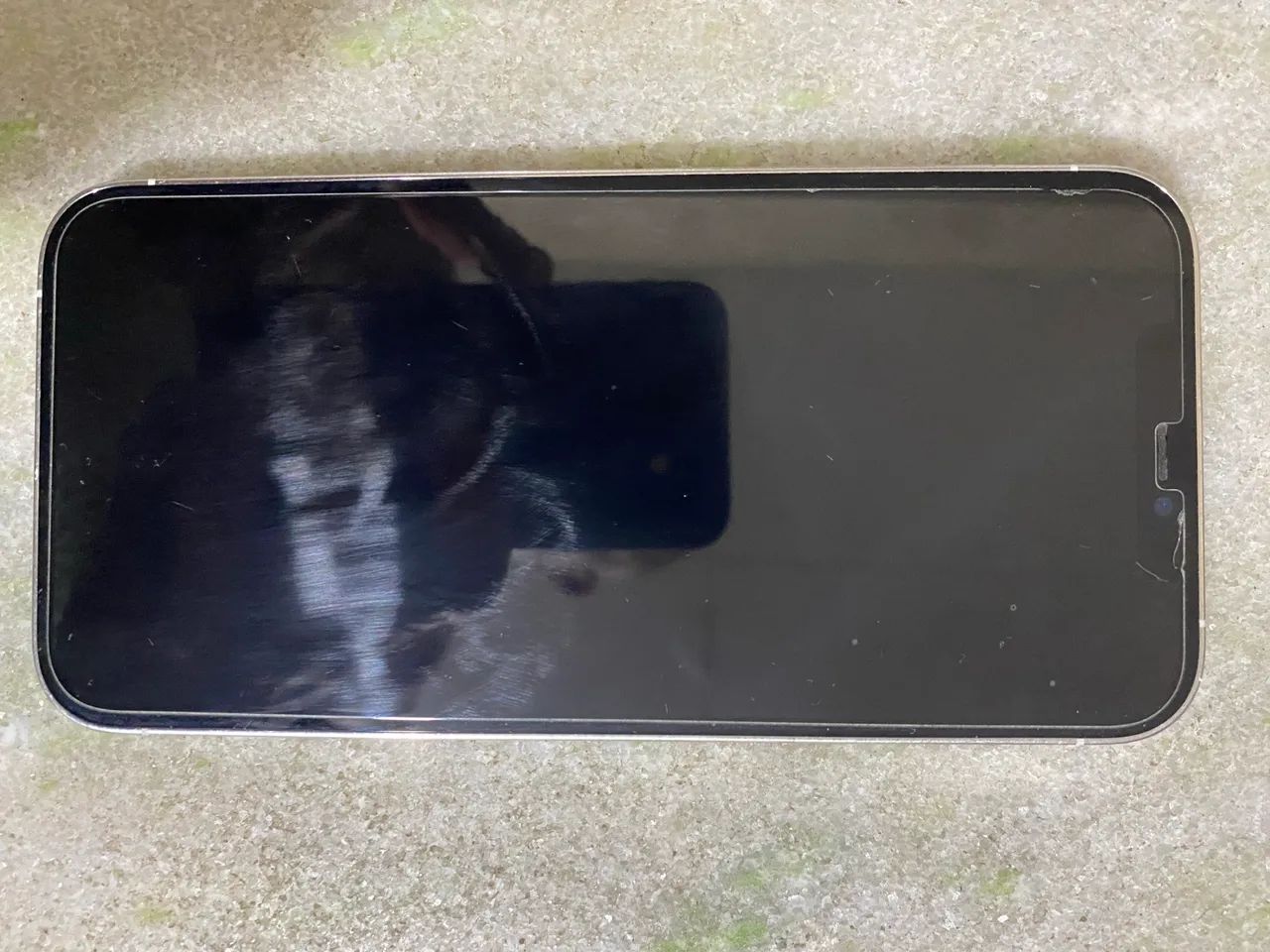 IPhone 12 Pro Max  - Foto 2