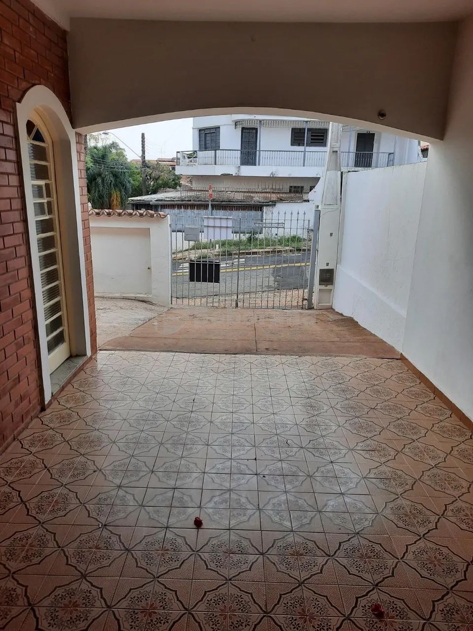 casa - Parque Taquaral - Campinas - Foto 2