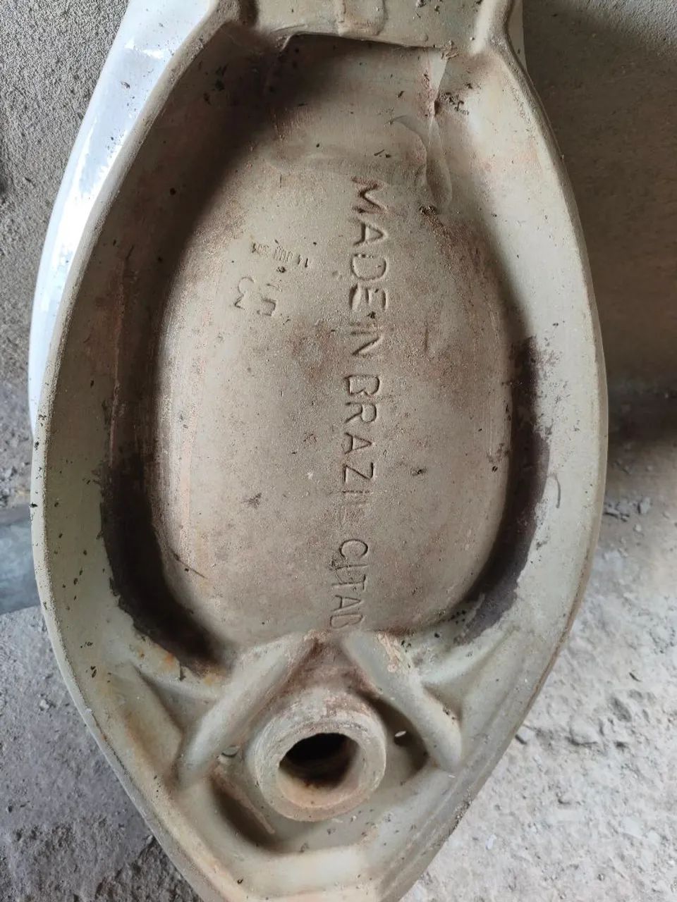 Mictório  - Foto 2