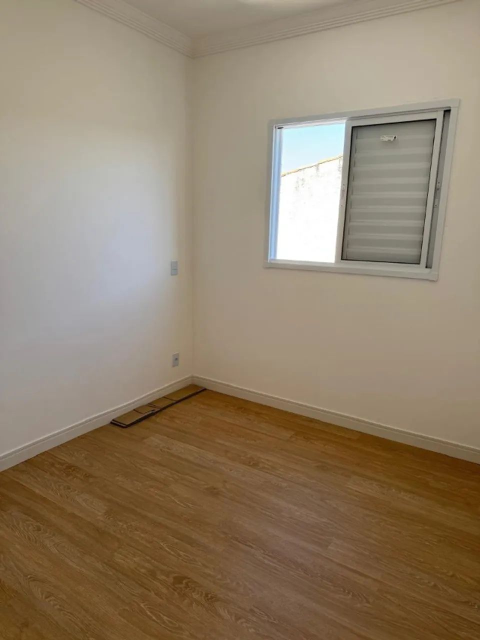 Apartamento 2 dorm, 1 suite, 2 banheiros 70m² com Elevador - Foto 10