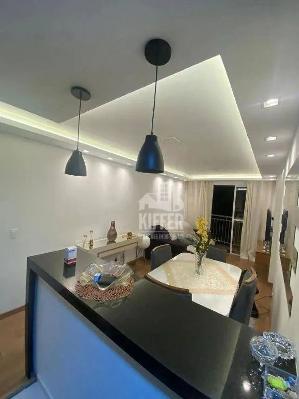 Apartamento em Pendotiba venda - Foto 4