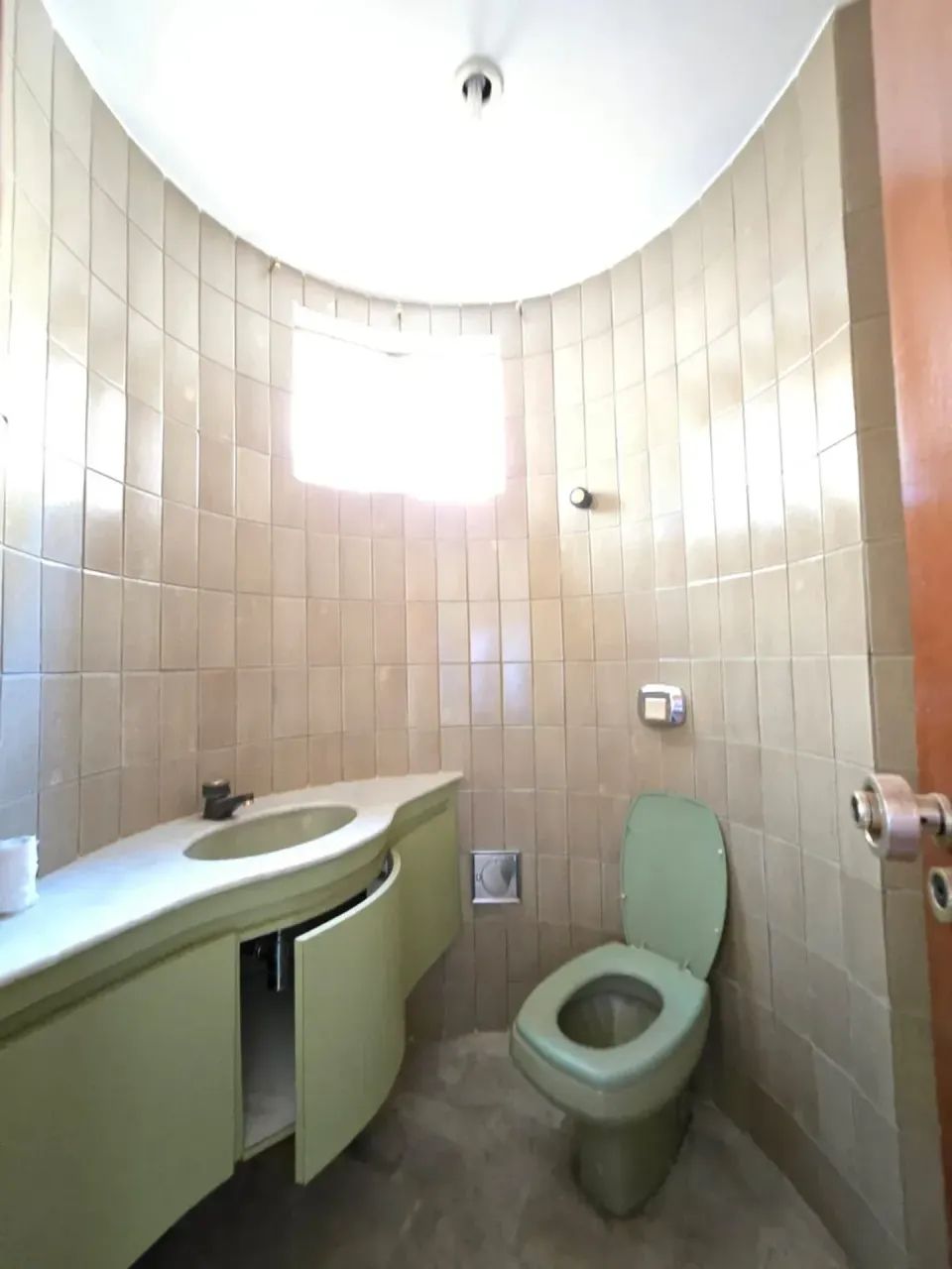 Apartamento com 210 m2 proximo a praça T25 - Foto 5