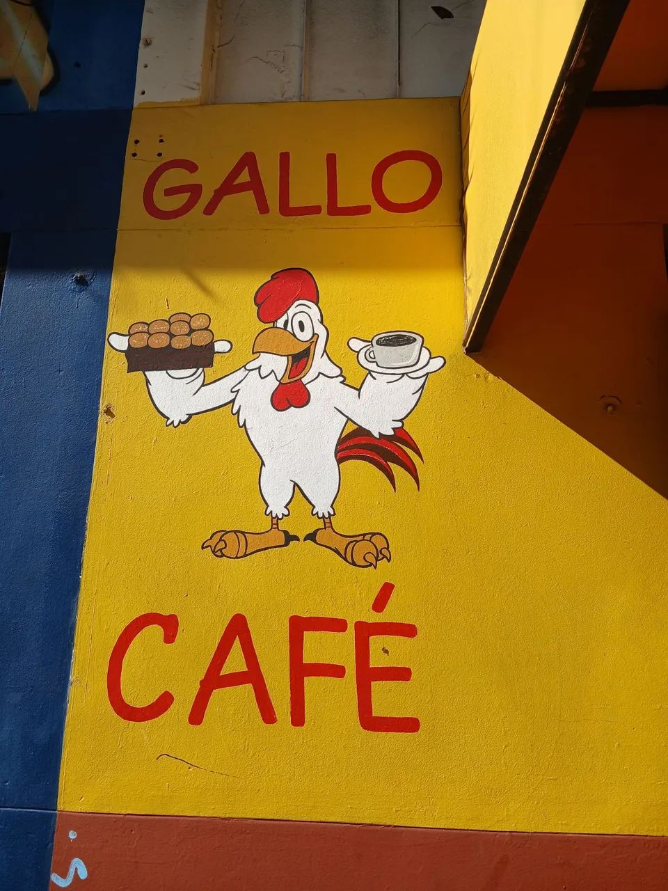 passo ponto!  café e lanchonete!  centro de campinas  - Foto 2