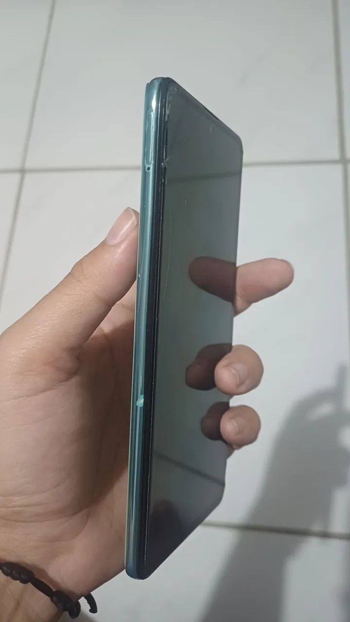 Galaxy a51 usado - Foto 3
