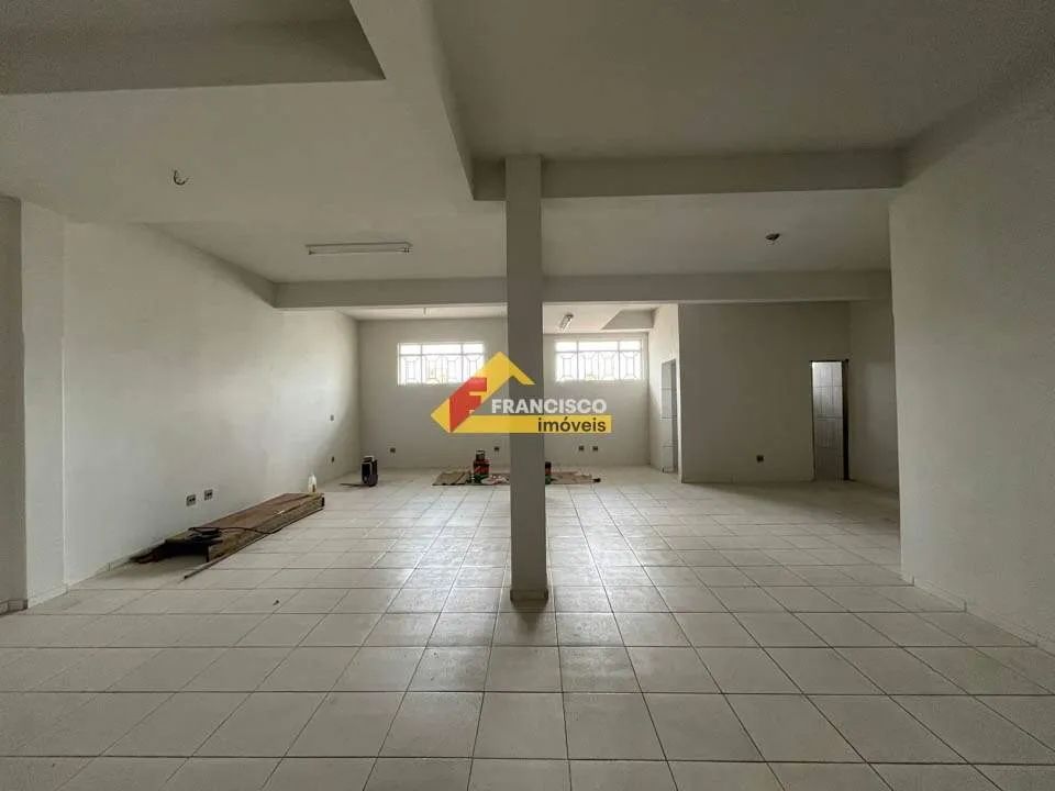 Loja localizada no bairro São Judas - Foto 3