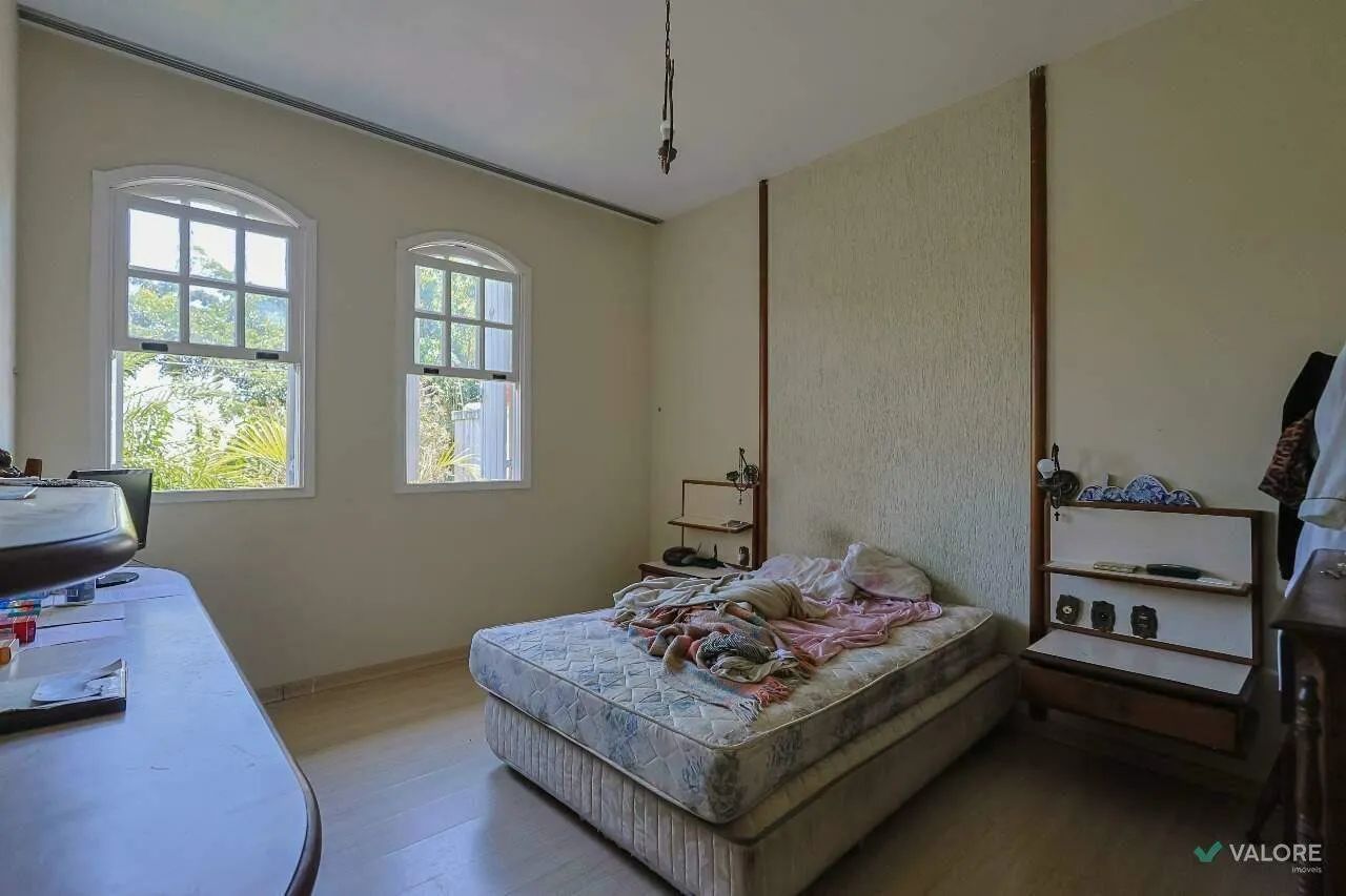 Casa comercial para alugar no Belvedere - Foto 3
