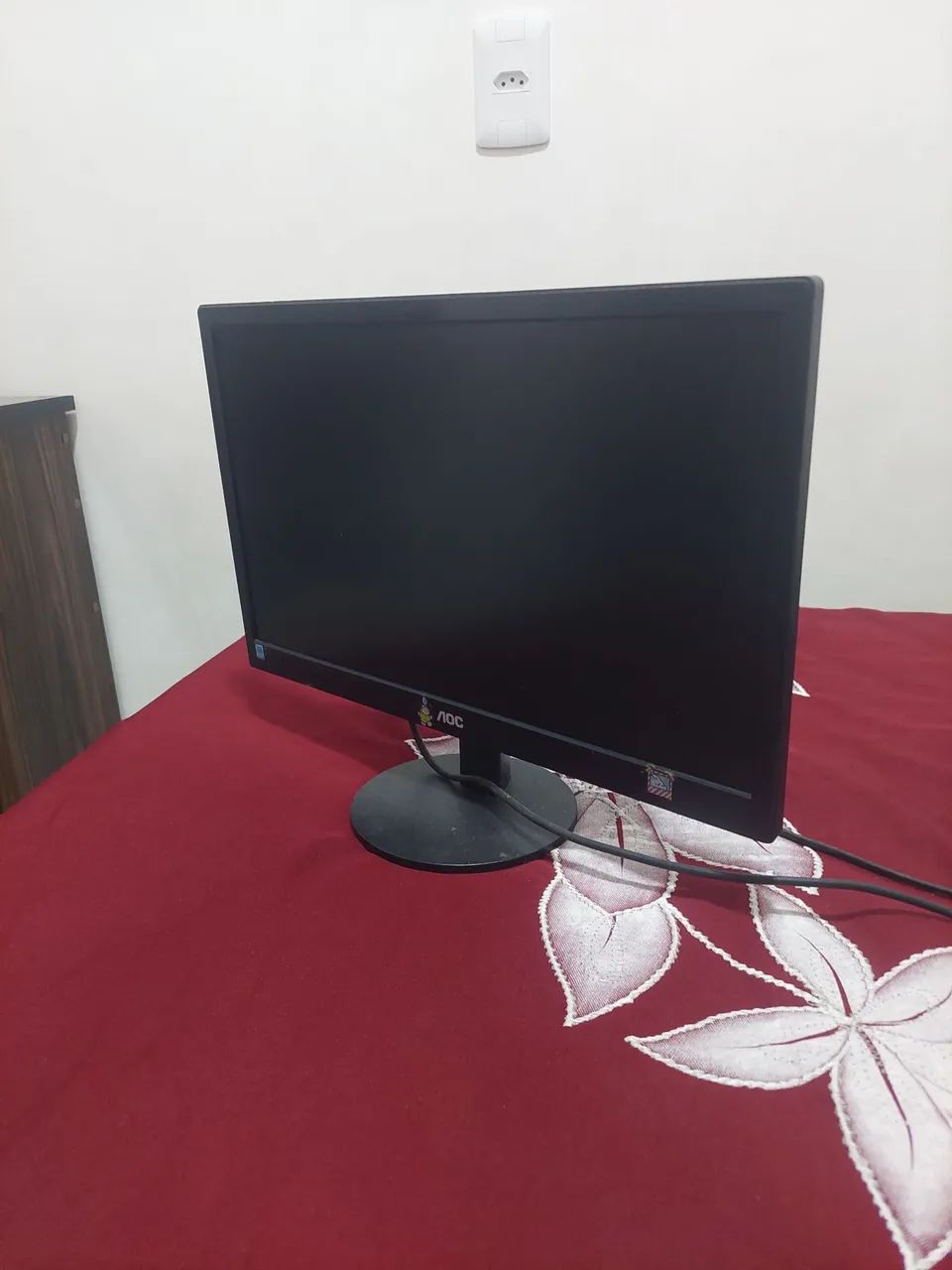 MOTINOR PARA PC 