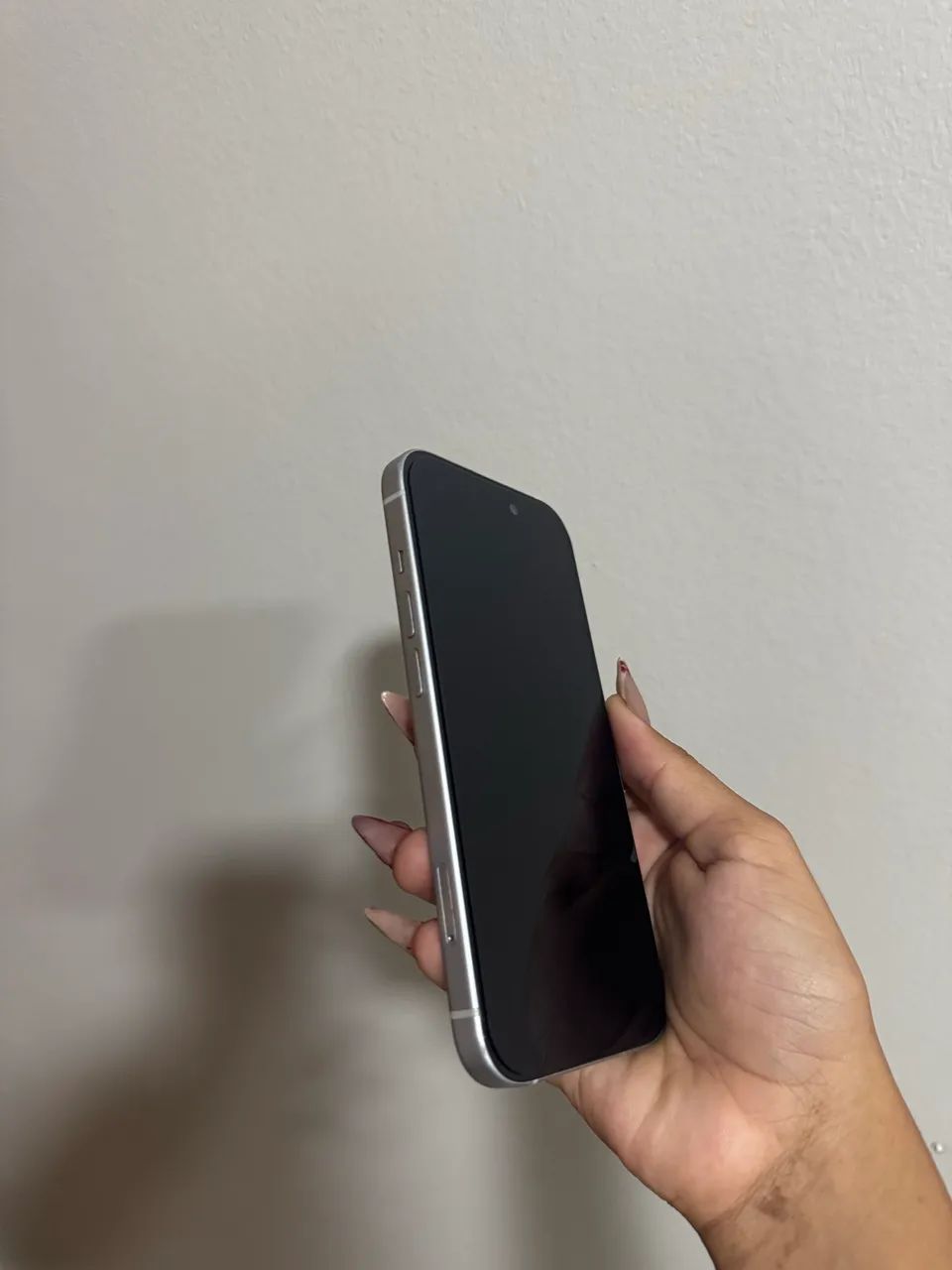 iPhone 15 - Foto 5