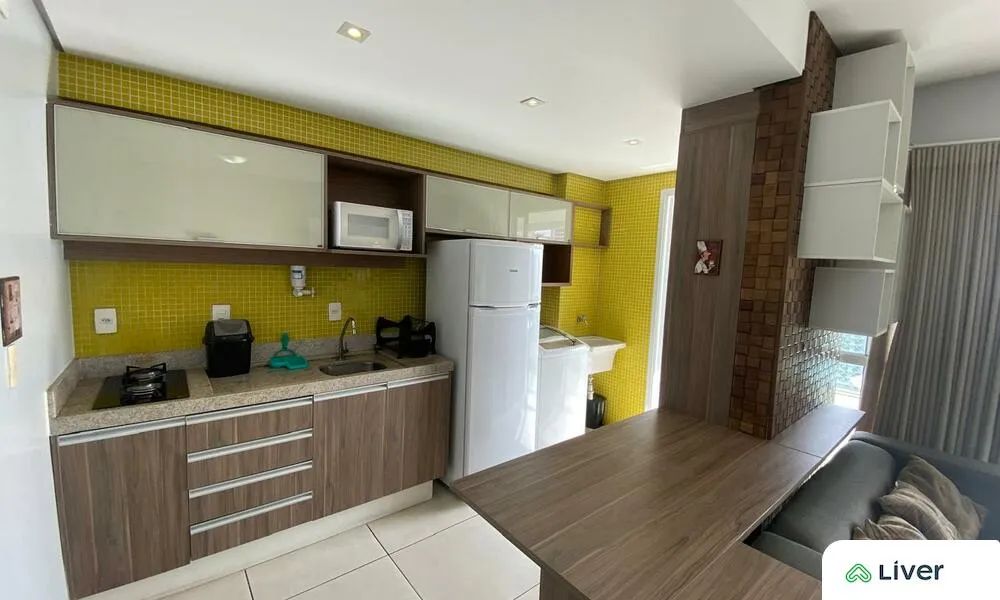 Residencial Point Convenience - Foto 4