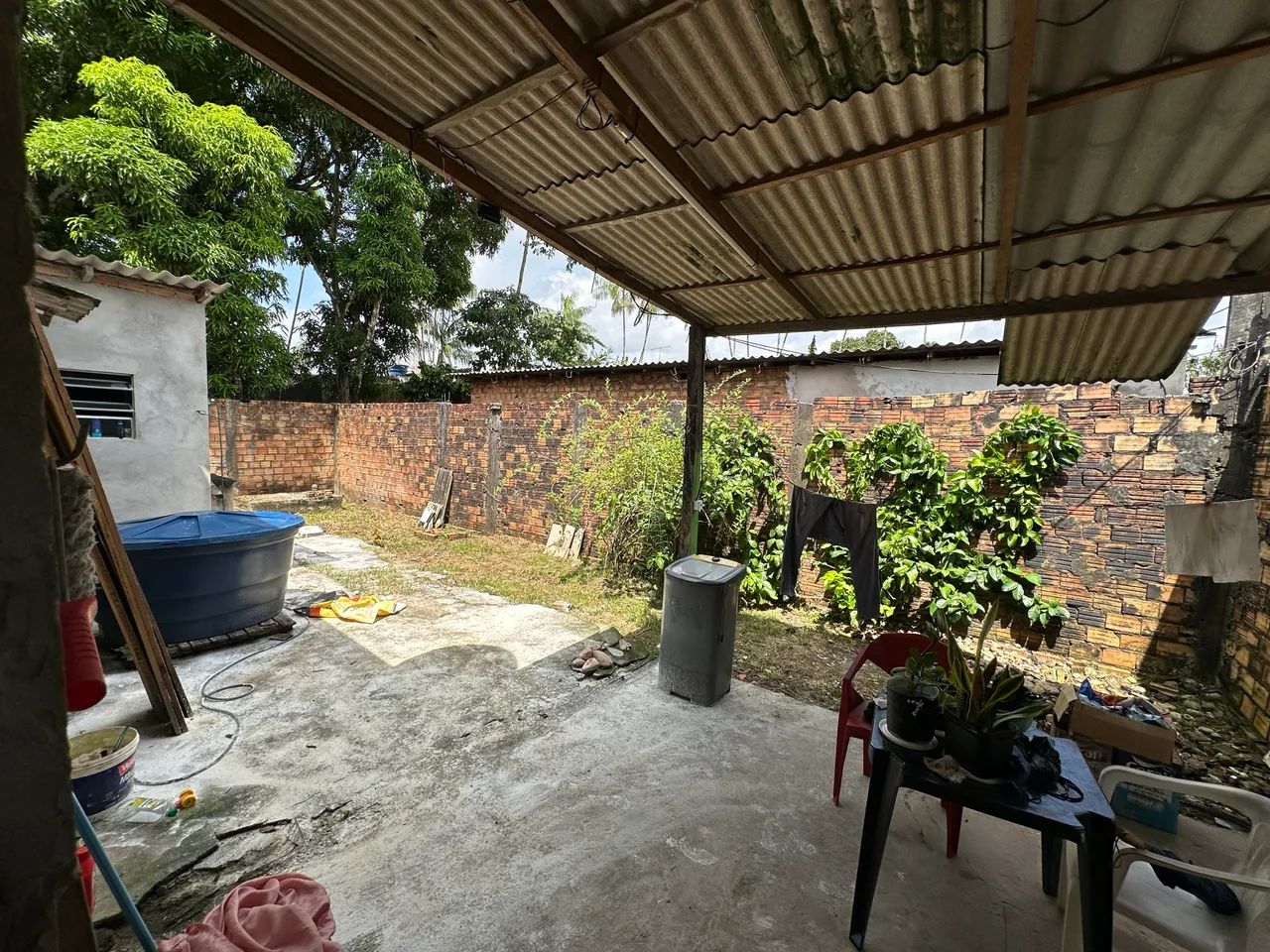 Casa em outeiro próximo tudo! - Foto 3