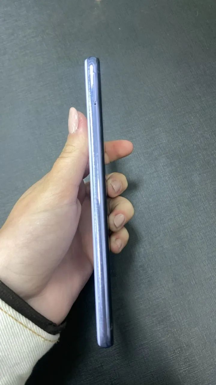Samsung A32 - Foto 5