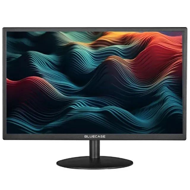 Monitor 20 polegadas