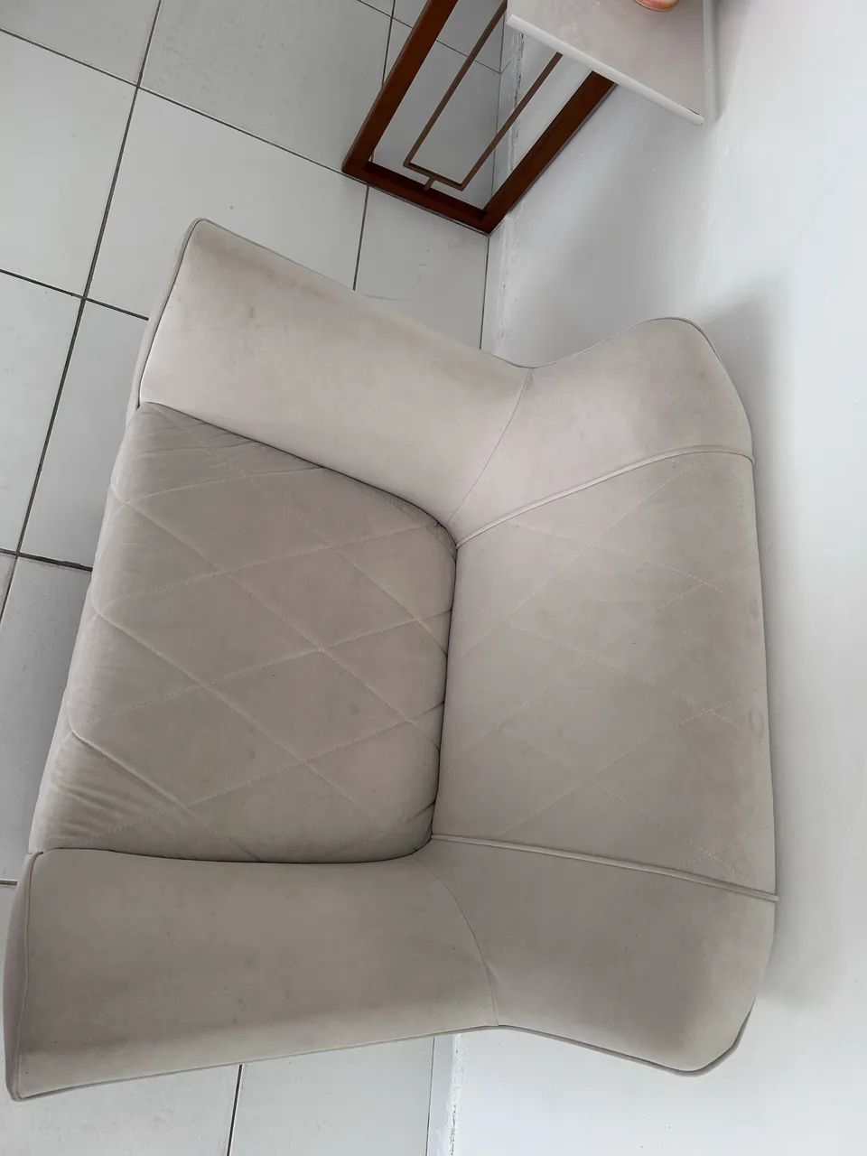 Duas lindas poltronas? - Foto 5