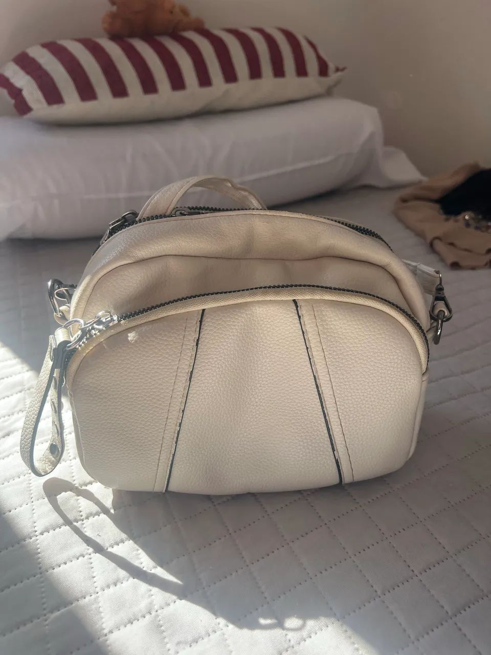 Bolsas  - Foto 4