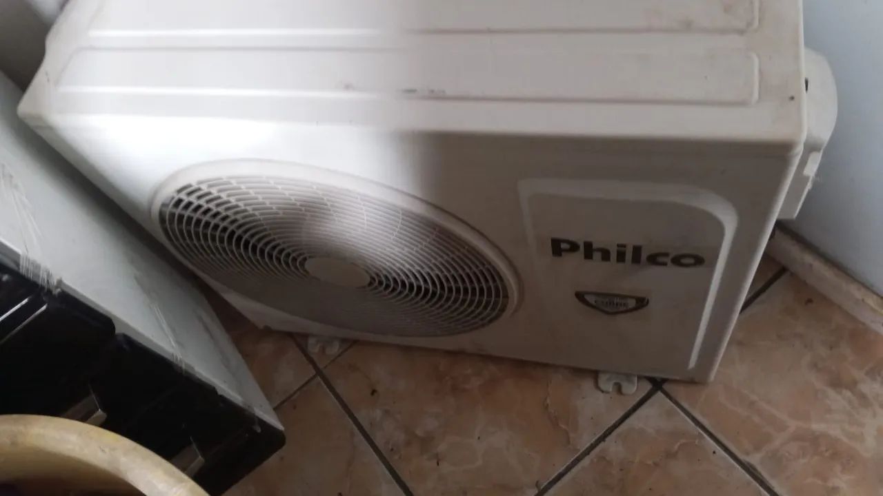 Arco dicionador  - Foto 3