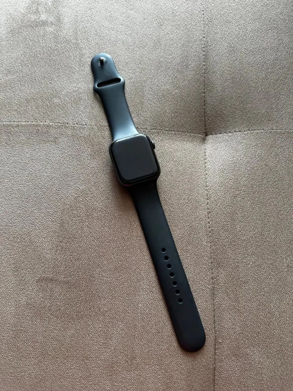 APPLE WATCH 6 - 44mm 