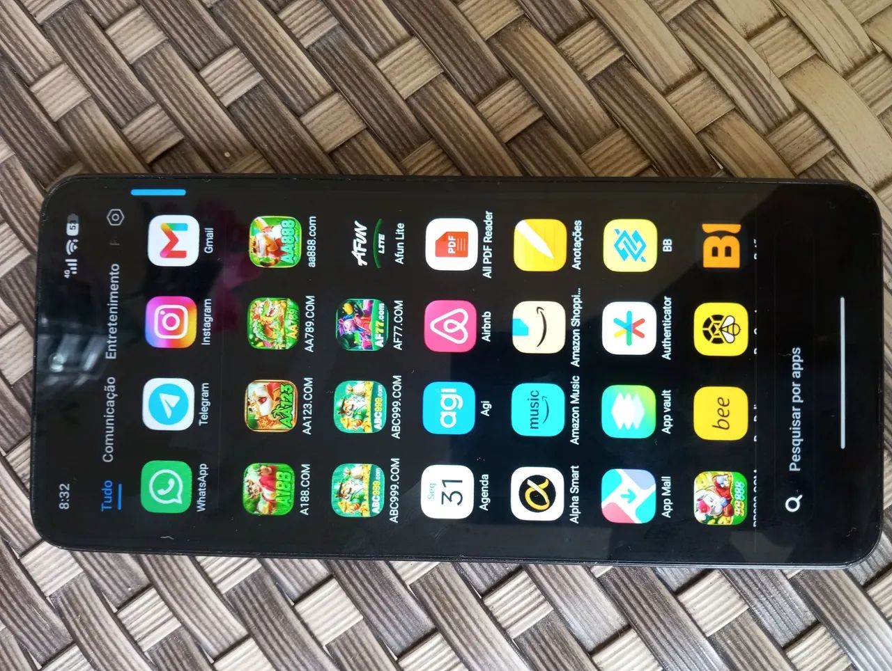 REDMI 14C  - Foto 4