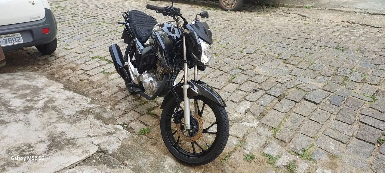 Moro para quem é exigente ! - Foto 2