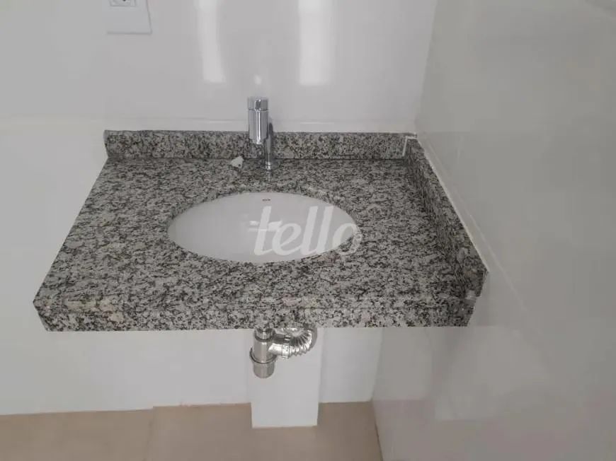 Apartamento 2 quartos para alugar no(a) Vila Alpina - Foto 4