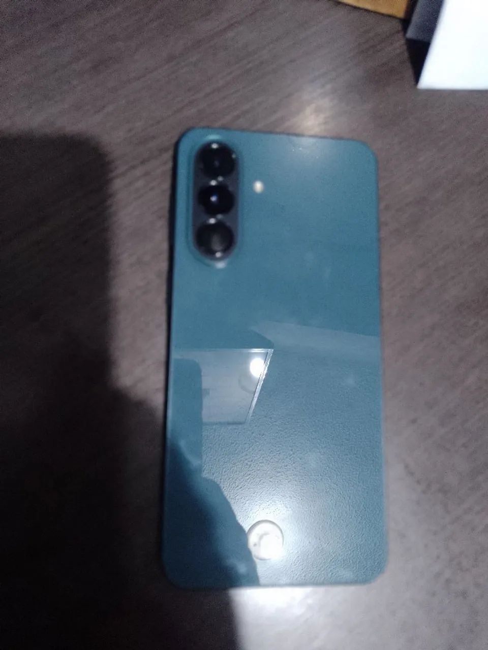 Galaxy a37 5g - Foto 4