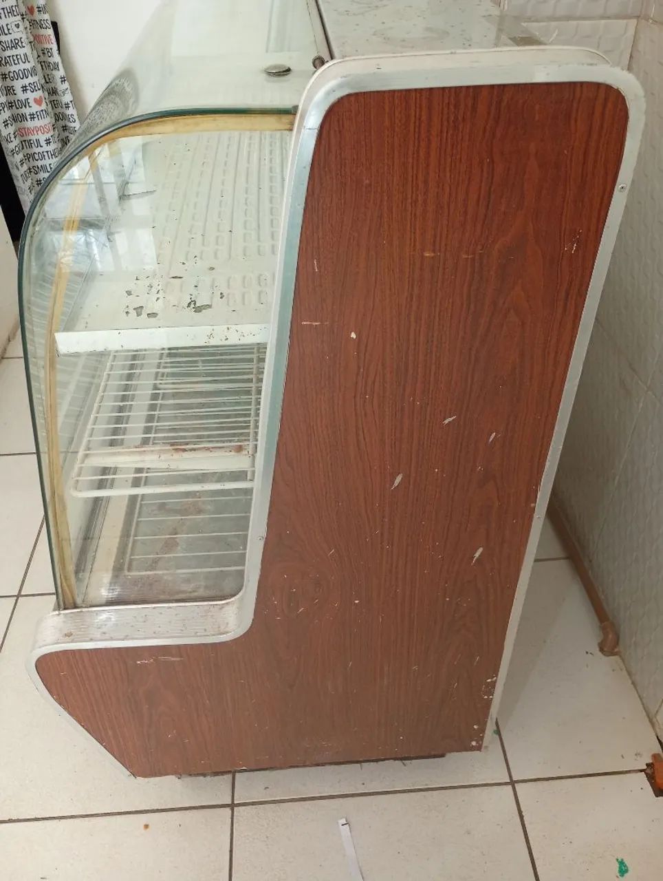 Equipamentos restaurantes  - Foto 2