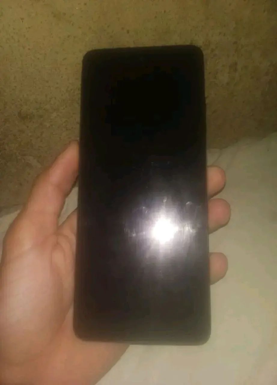 Vendo um celular moto g04s todo original ok - Foto 2
