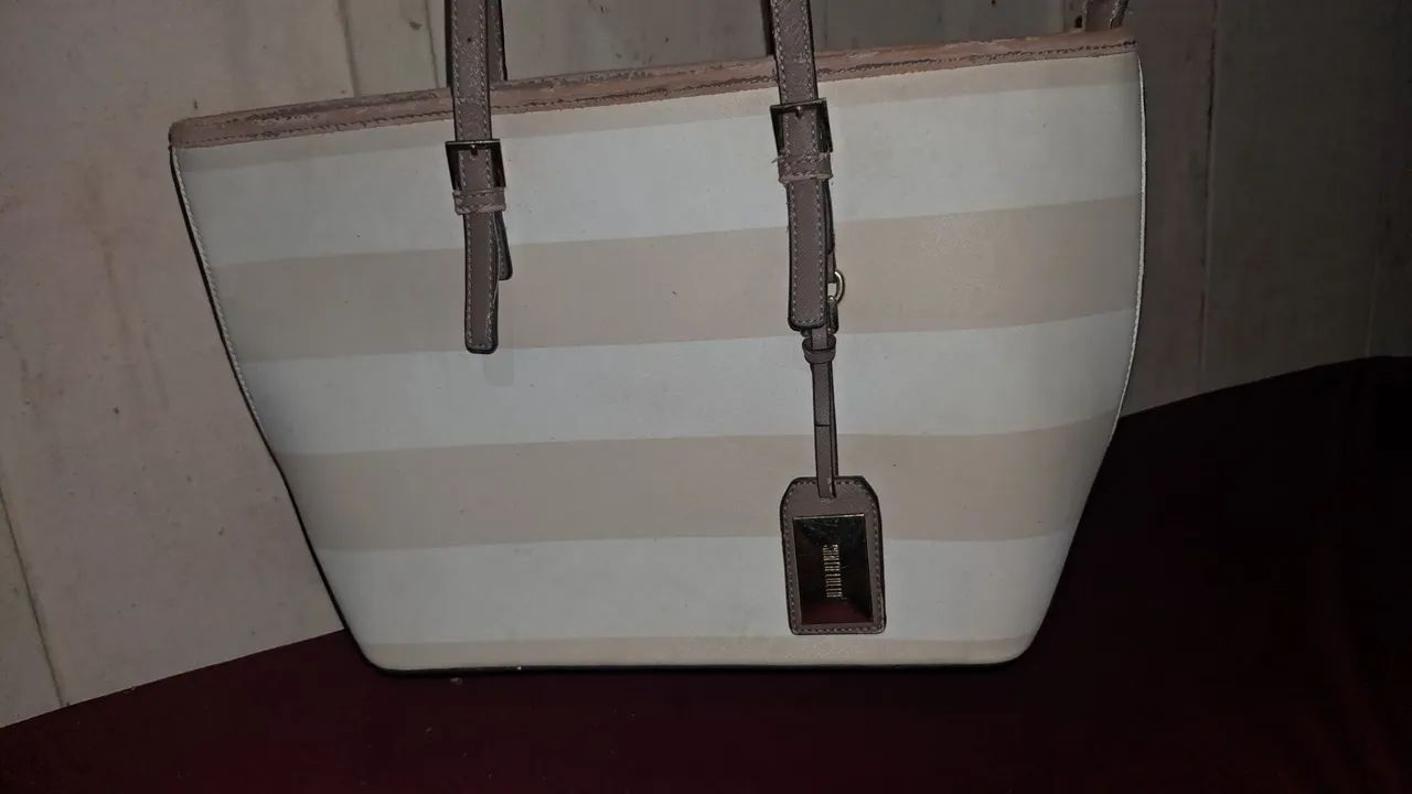 Bolsa