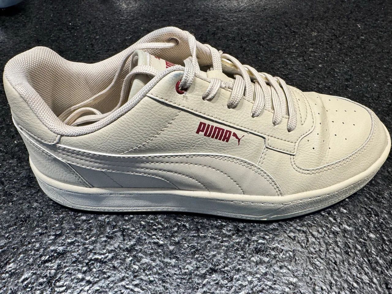 Tênis Puma Caven 2.0