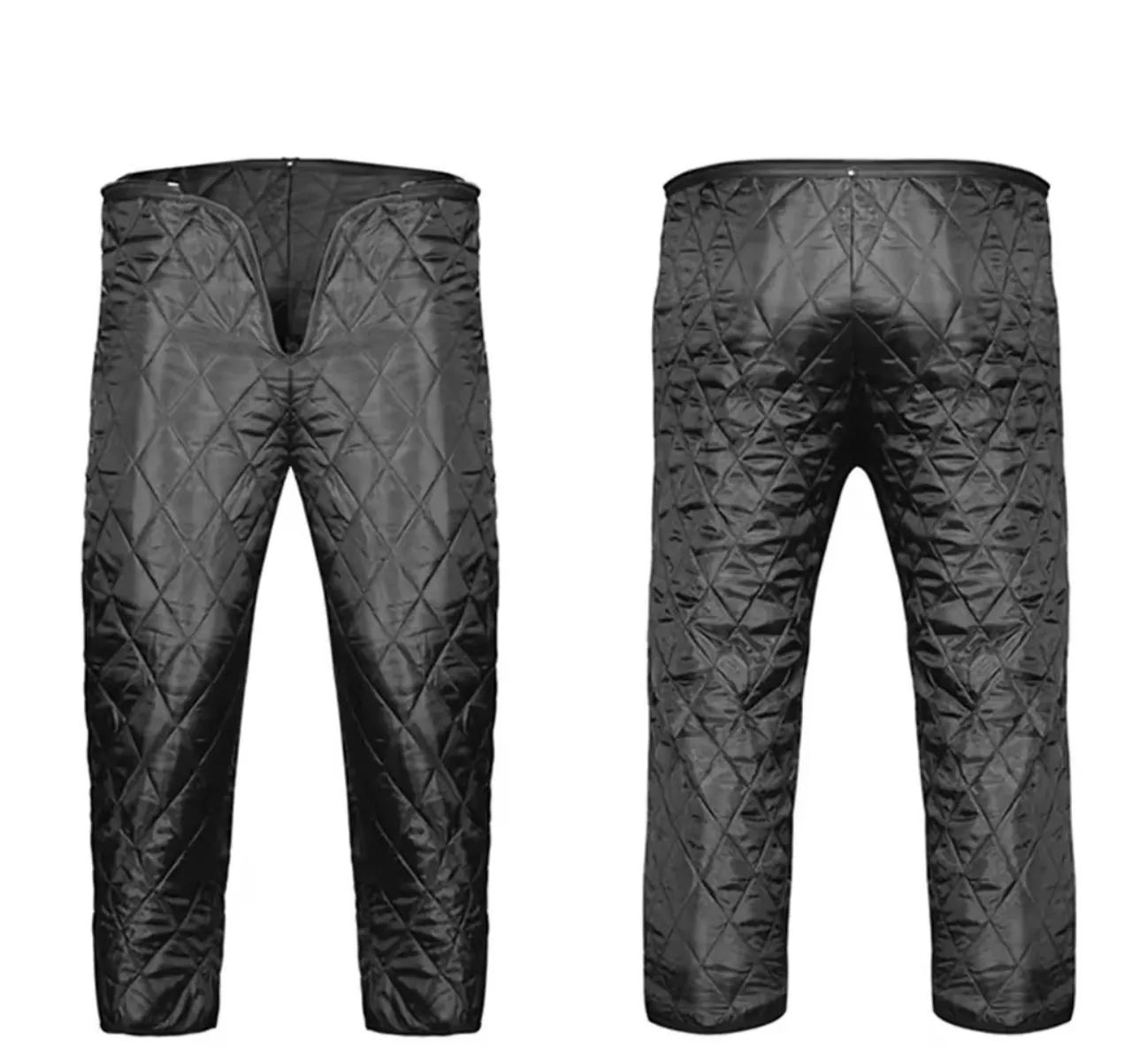 Calça motoqueiro  - Foto 4