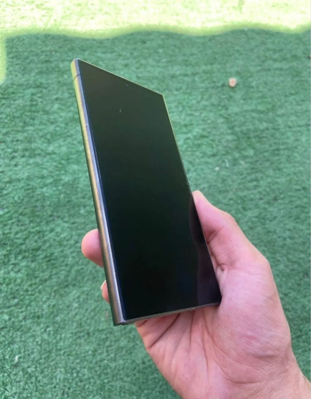 Galaxy S23 Ultra 256gb - Foto 5