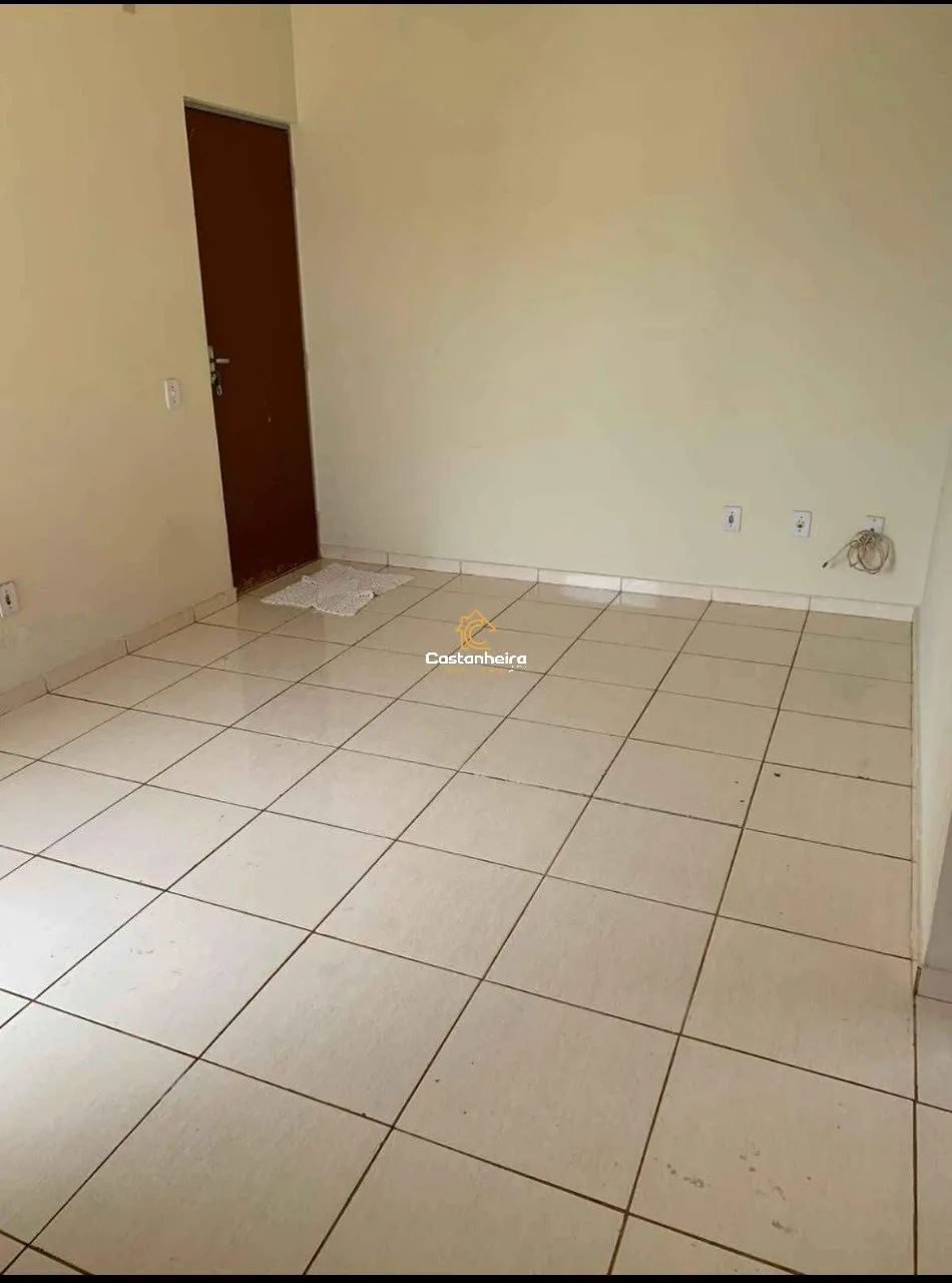 Apartamento - 02 Quartos - Plano Diretor Sul - Expansão Sul - Foto 2
