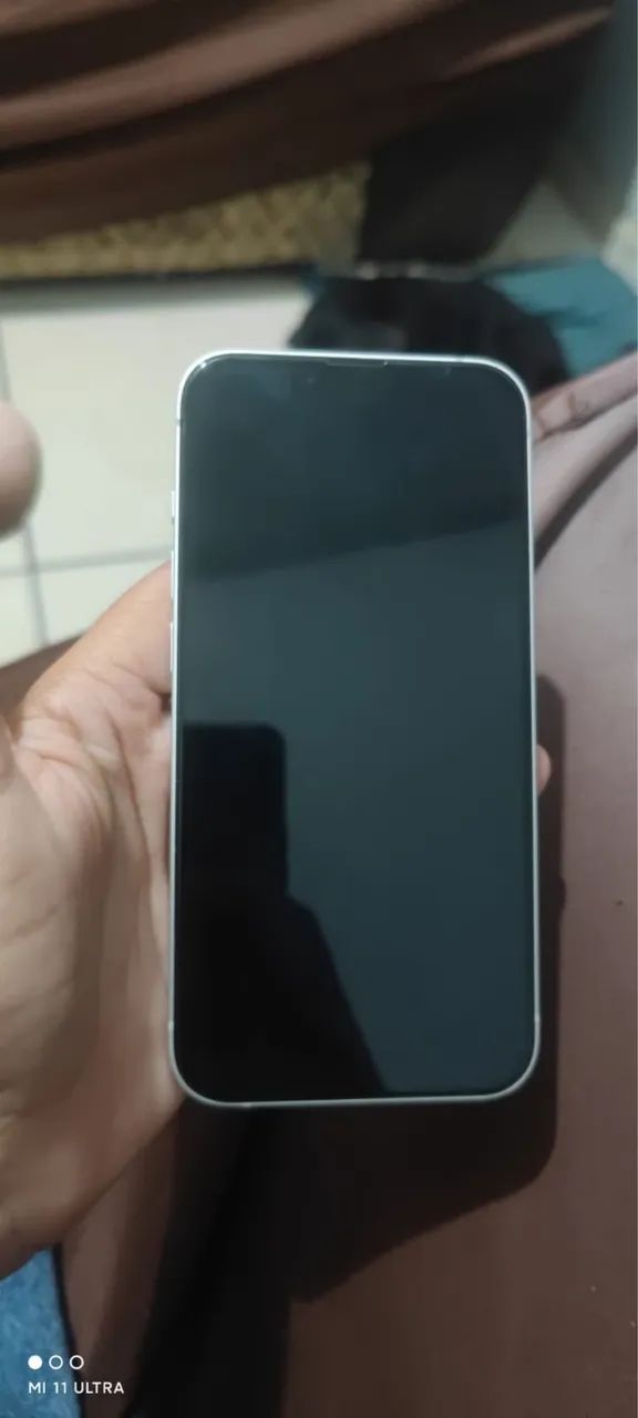 IPHONE 16e  128gb - Foto 2