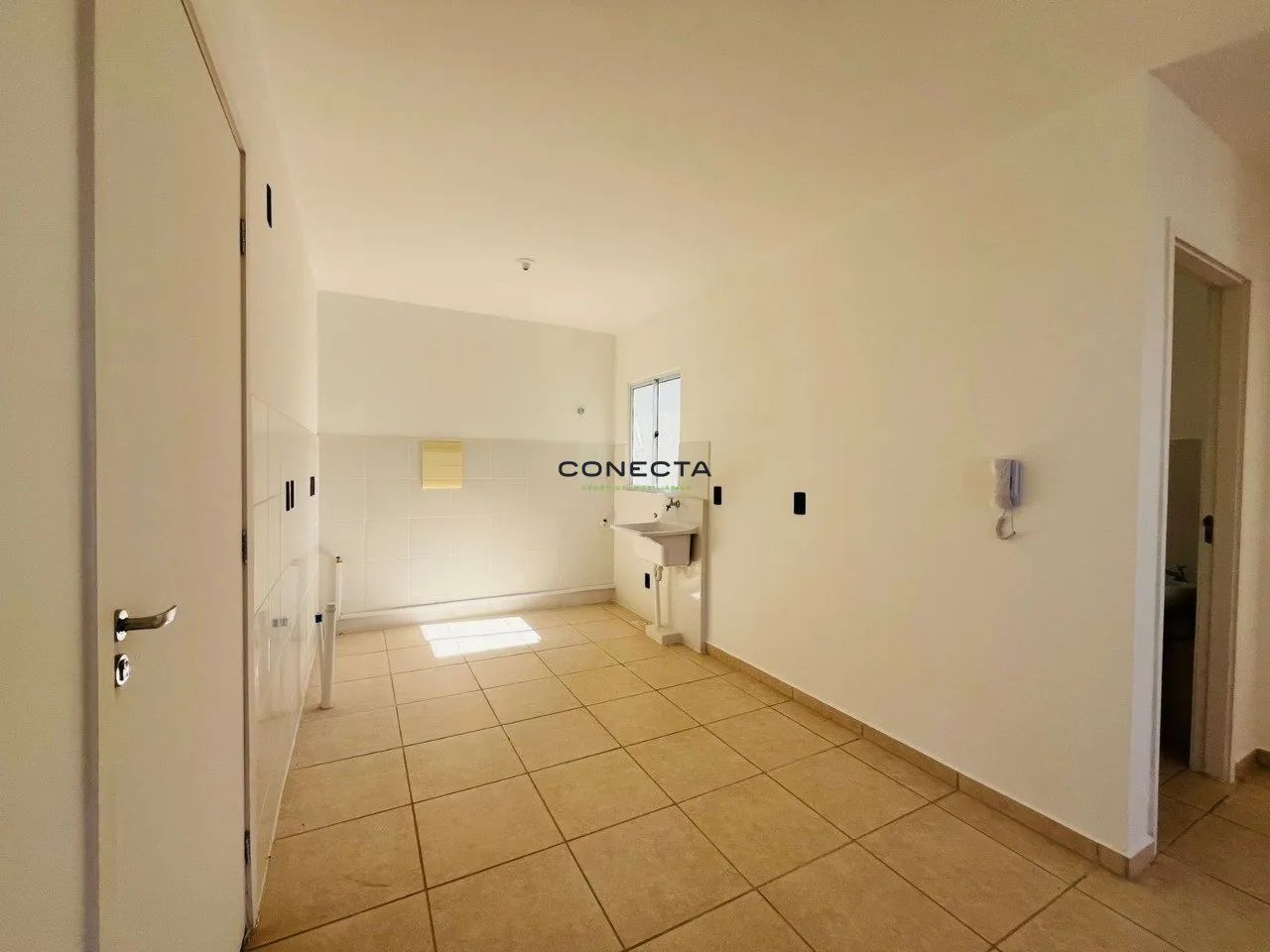 Apartamento | Portal das Grevilhas | Violim - Foto 3