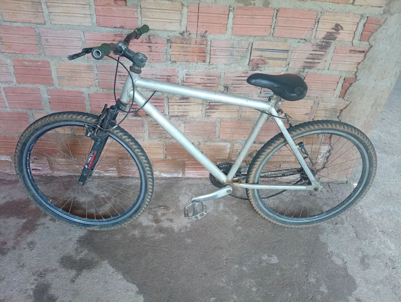 As duas por 150 - Foto 6