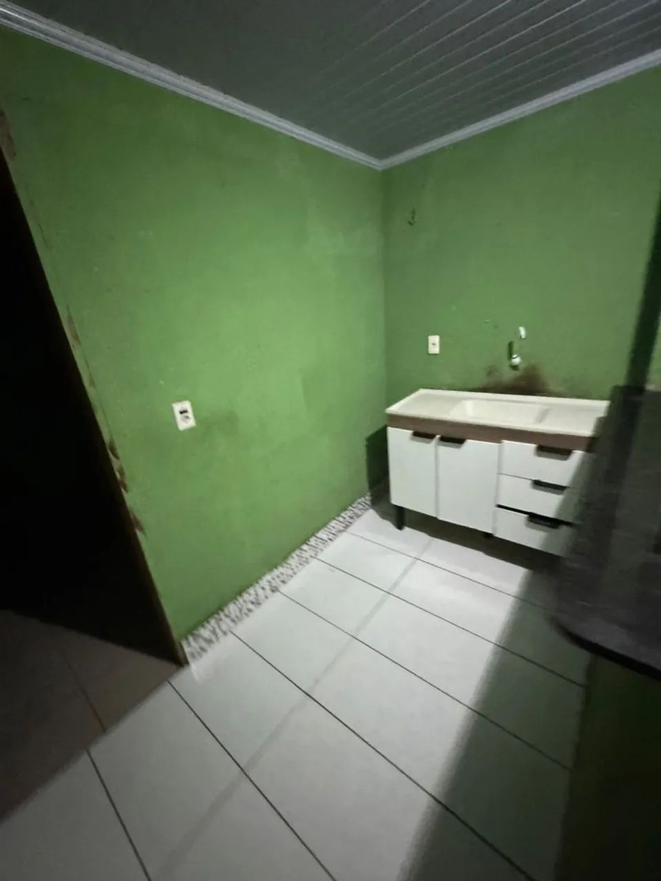 Aluguel de kitnet - Foto 7